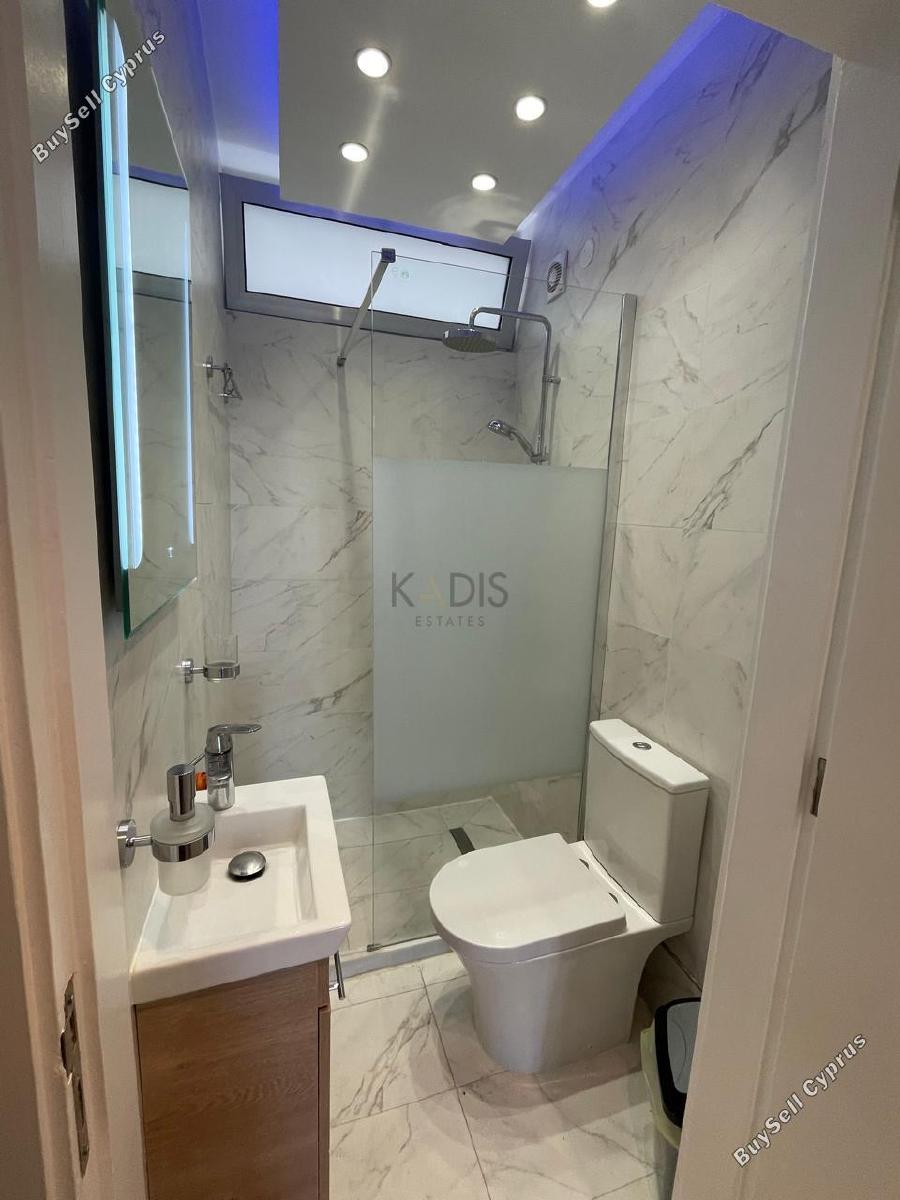 2 bedroom apartment for sale agios tychonas limassol 8620751 image 16637079