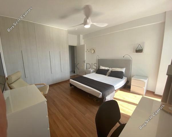 2 bedroom apartment for sale agios tychonas limassol 8620751 image 16637080