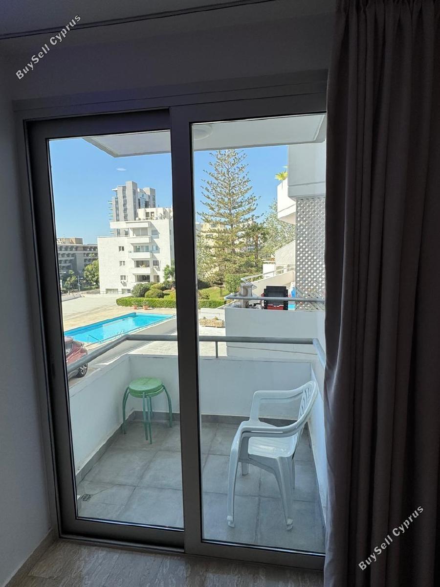 2 bedroom apartment for sale agios tychonas limassol 8620751 image 16637082