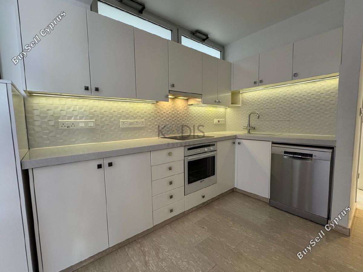 2 bedroom apartment for sale agios tychonas limassol 8620751 image 16637083