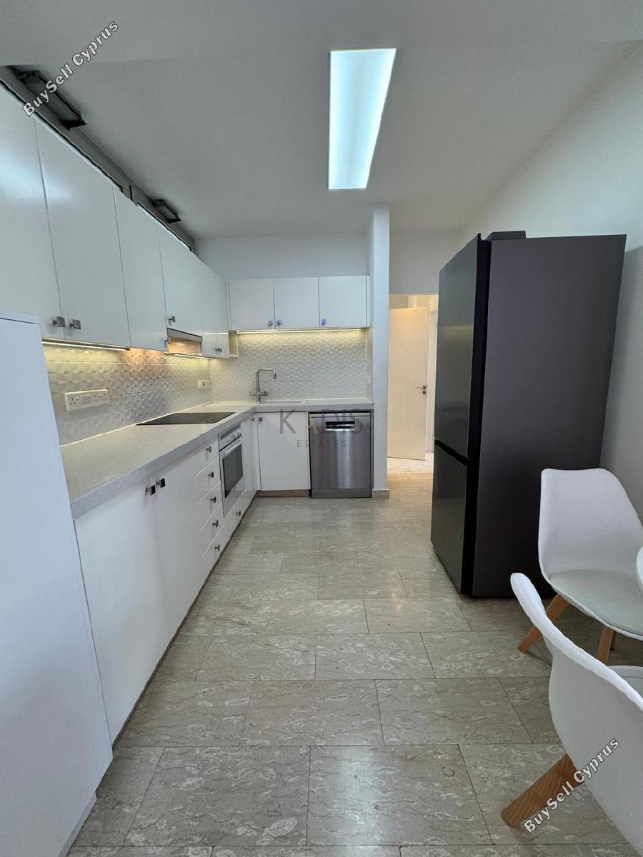 2 bedroom apartment for sale agios tychonas limassol 8620751 image 16637086