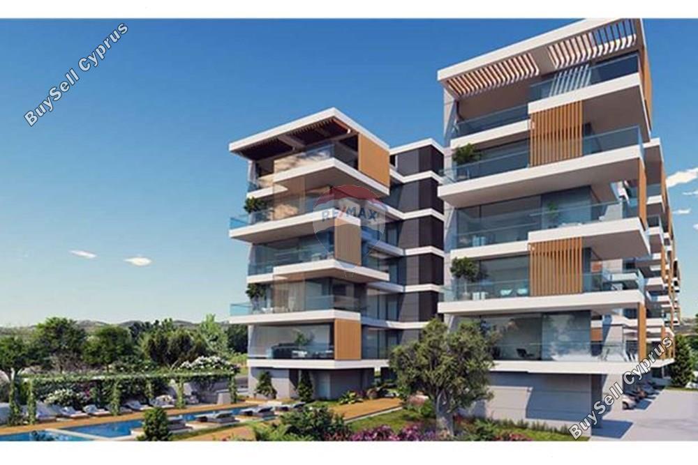 2 bedroom apartment for sale anavargos paphos 7508751 image 14843709
