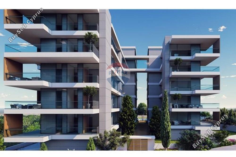 2 bedroom apartment for sale anavargos paphos 7508751 image 14843711