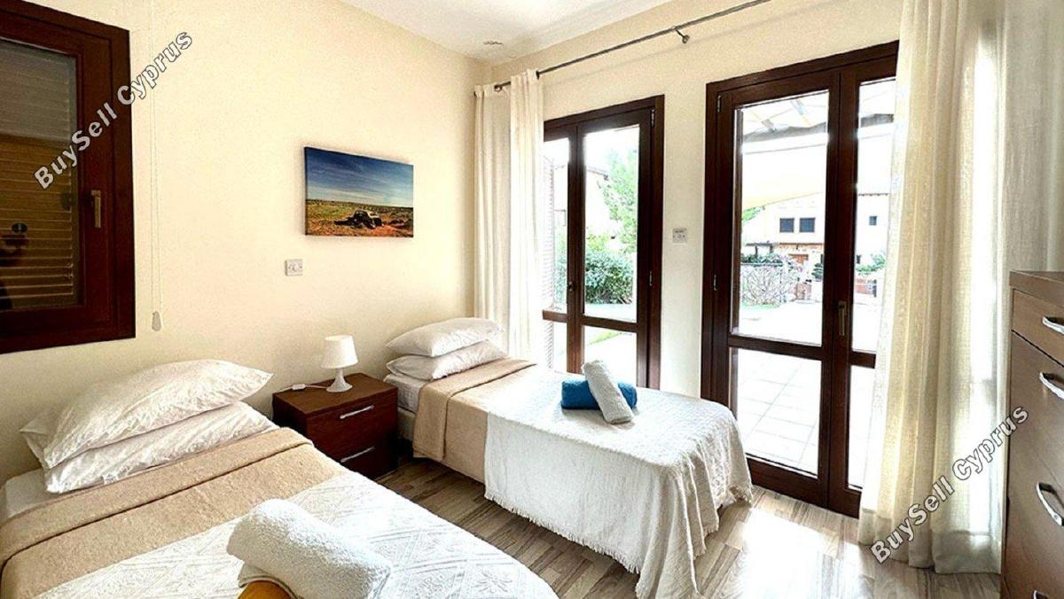 2 bedroom apartment for sale aphrodite hills paphos 8716751 image 16304562