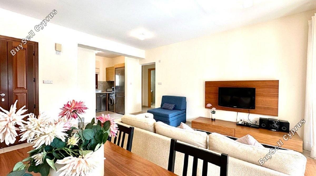 2 bedroom apartment for sale aphrodite hills paphos 8716751 image 16304570