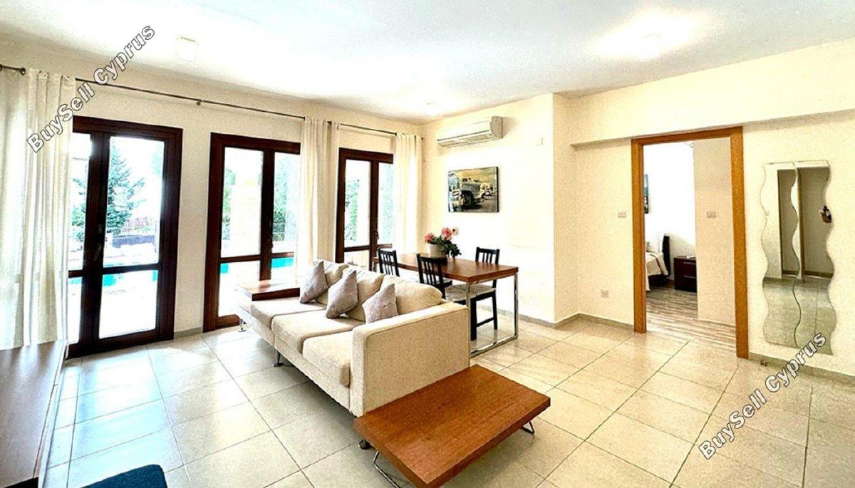 2 bedroom apartment for sale aphrodite hills paphos 8716751 image 16304578