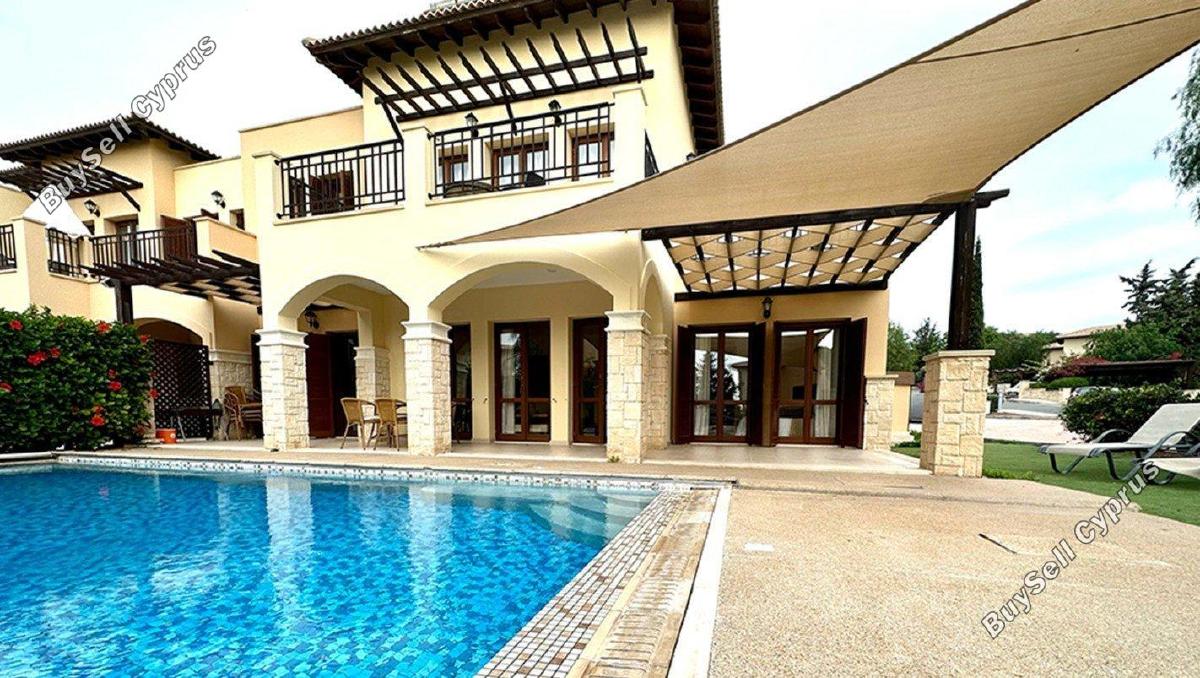 2 bedroom apartment for sale aphrodite hills paphos 8716751 image 16304582