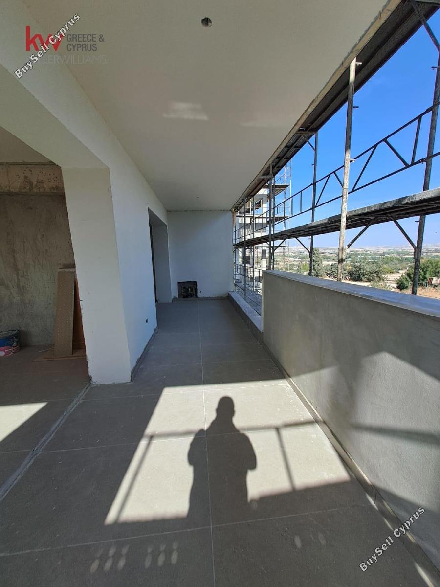 2 bedroom apartment for sale aradippou larnaca 7908751 image 16133510