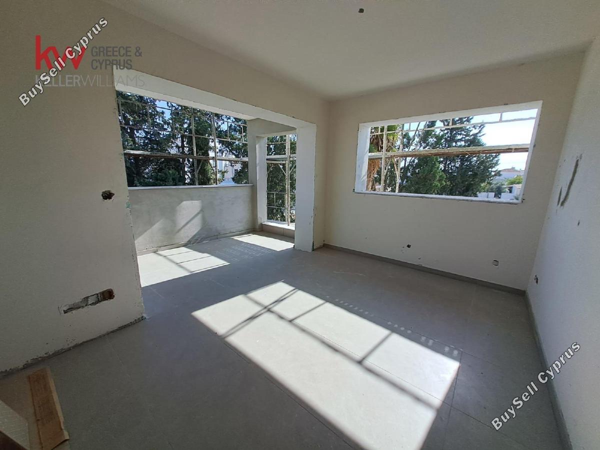 2 bedroom apartment for sale aradippou larnaca 7908751 image 16133511