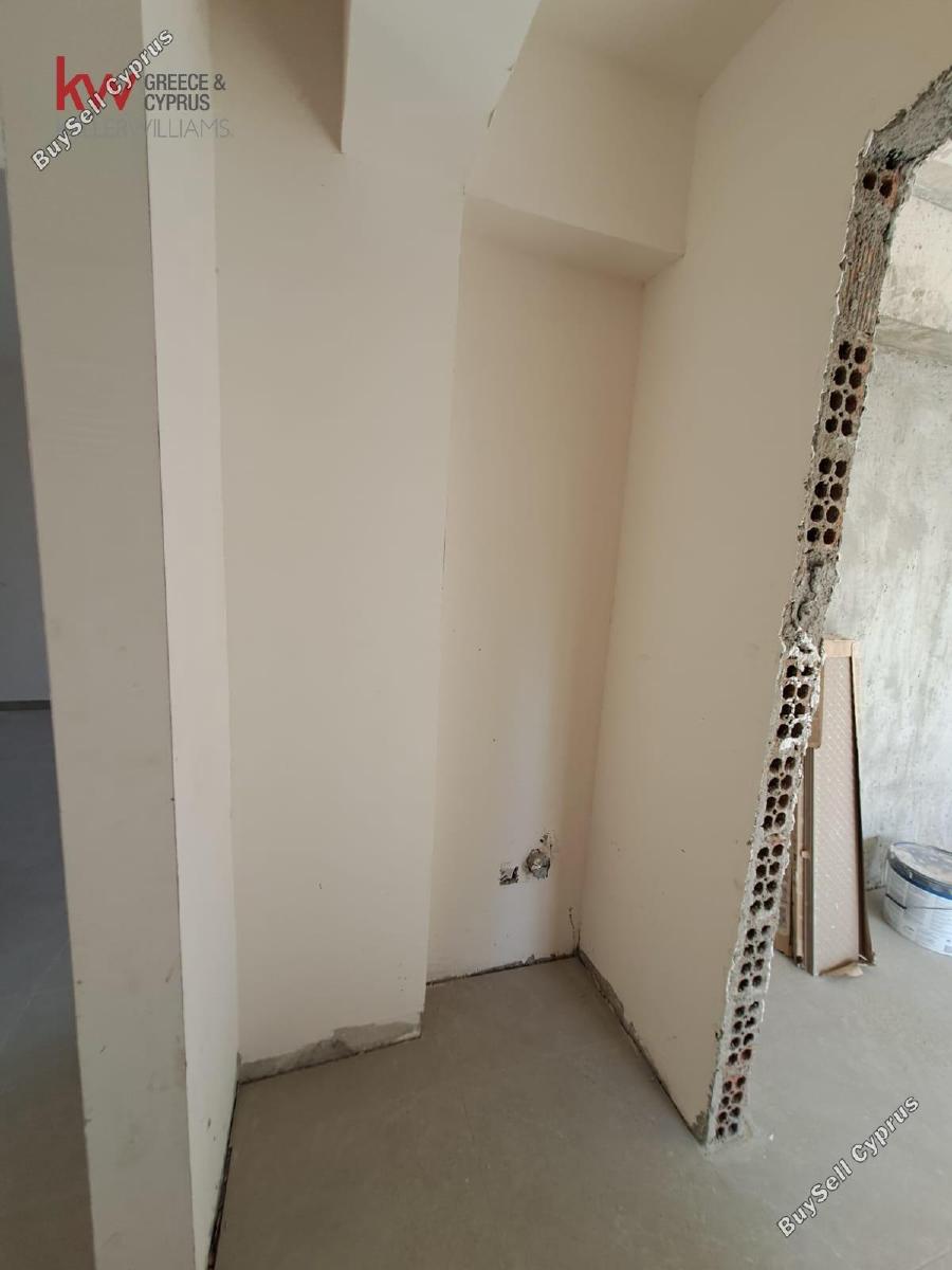 2 bedroom apartment for sale aradippou larnaca 7908751 image 16133512
