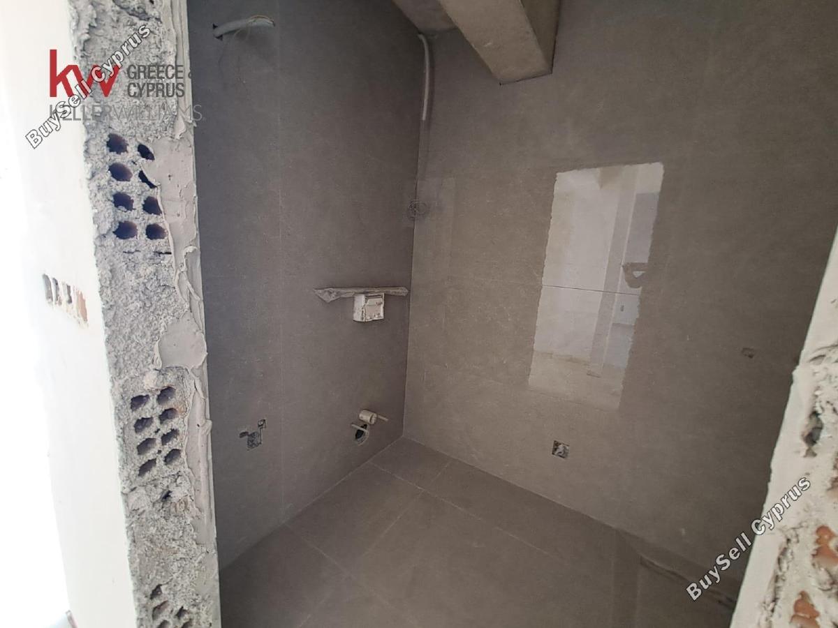 2 bedroom apartment for sale aradippou larnaca 7908751 image 16133513