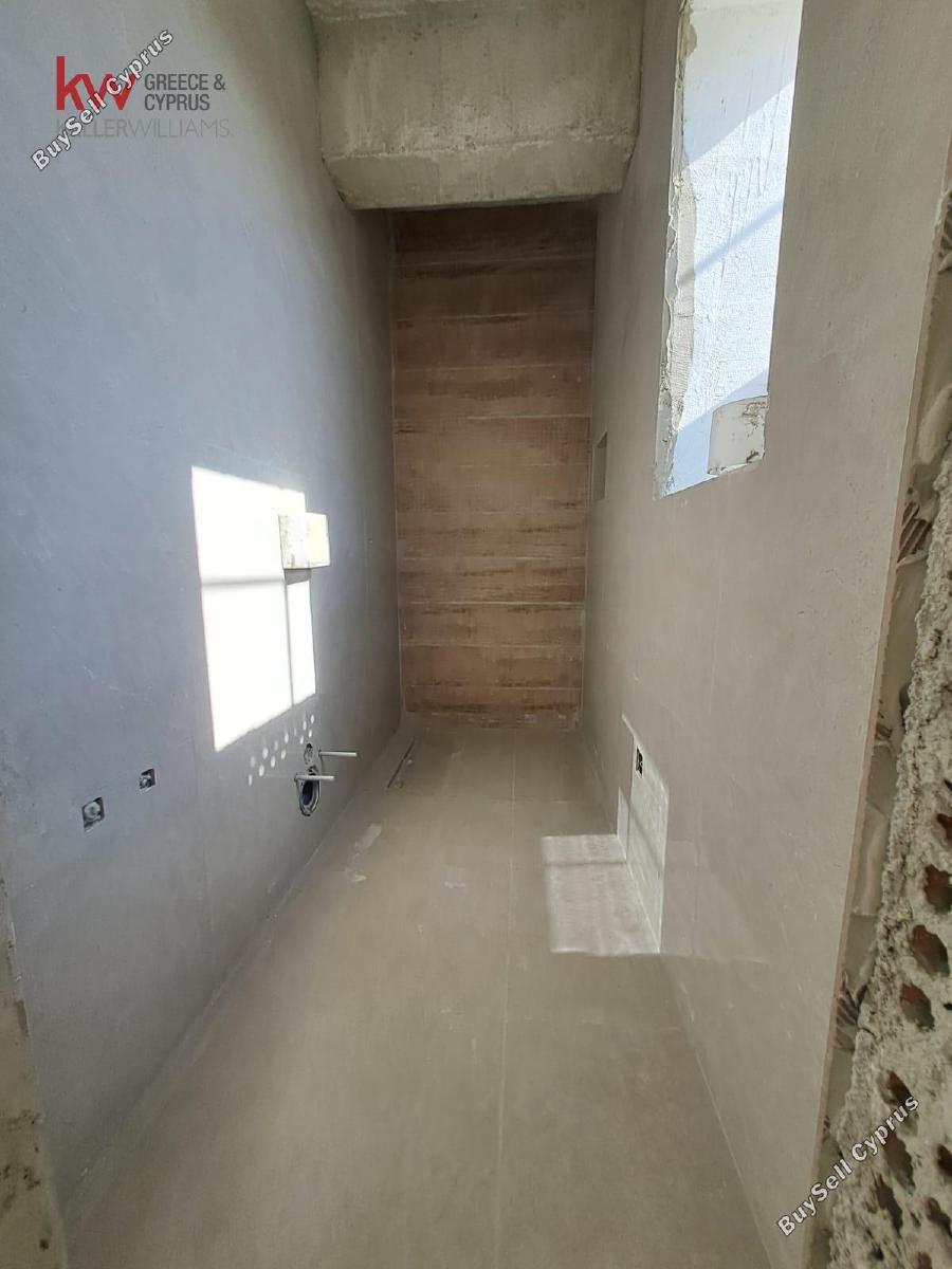 2 bedroom apartment for sale aradippou larnaca 7908751 image 16133515
