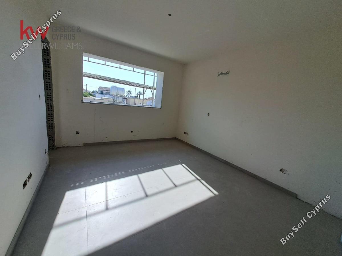 2 bedroom apartment for sale aradippou larnaca 7908751 image 16133516