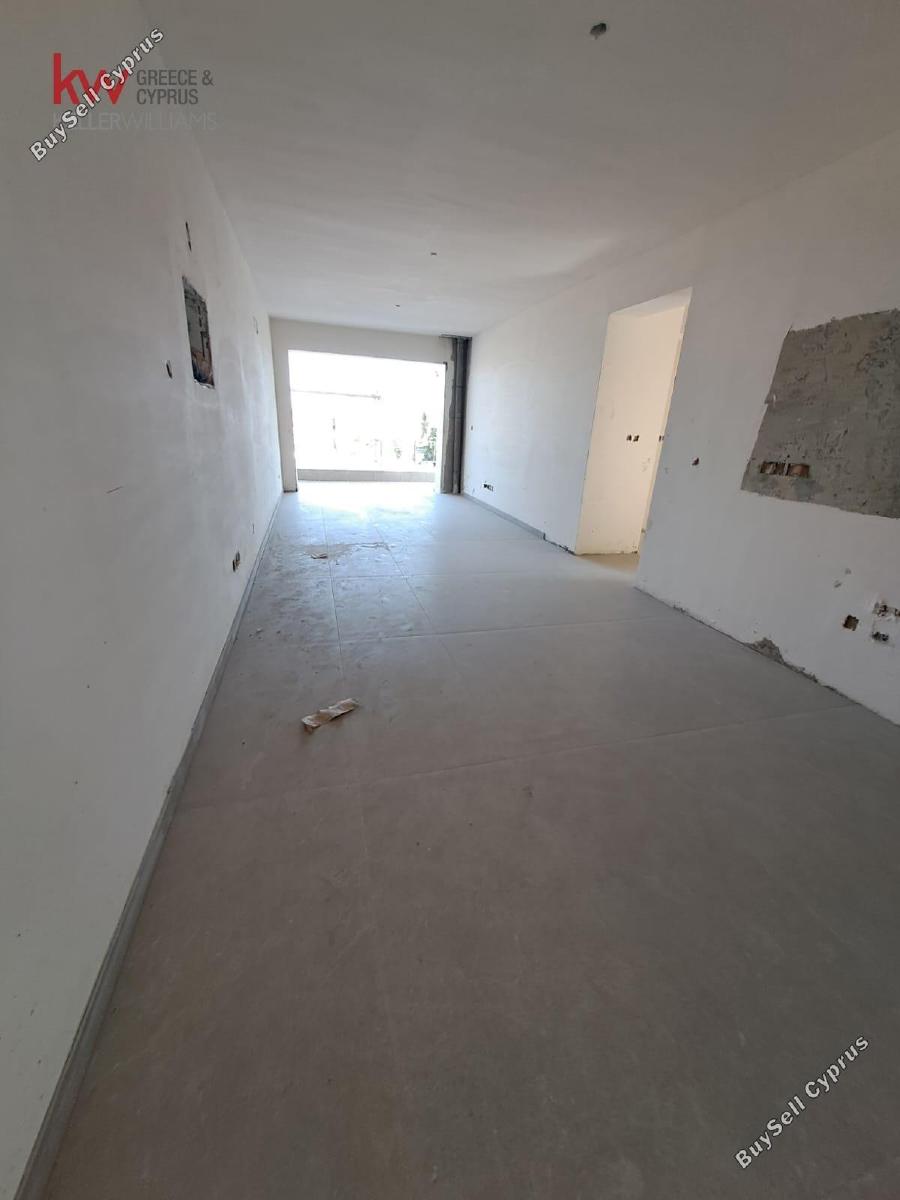 2 bedroom apartment for sale aradippou larnaca 7908751 image 16133519