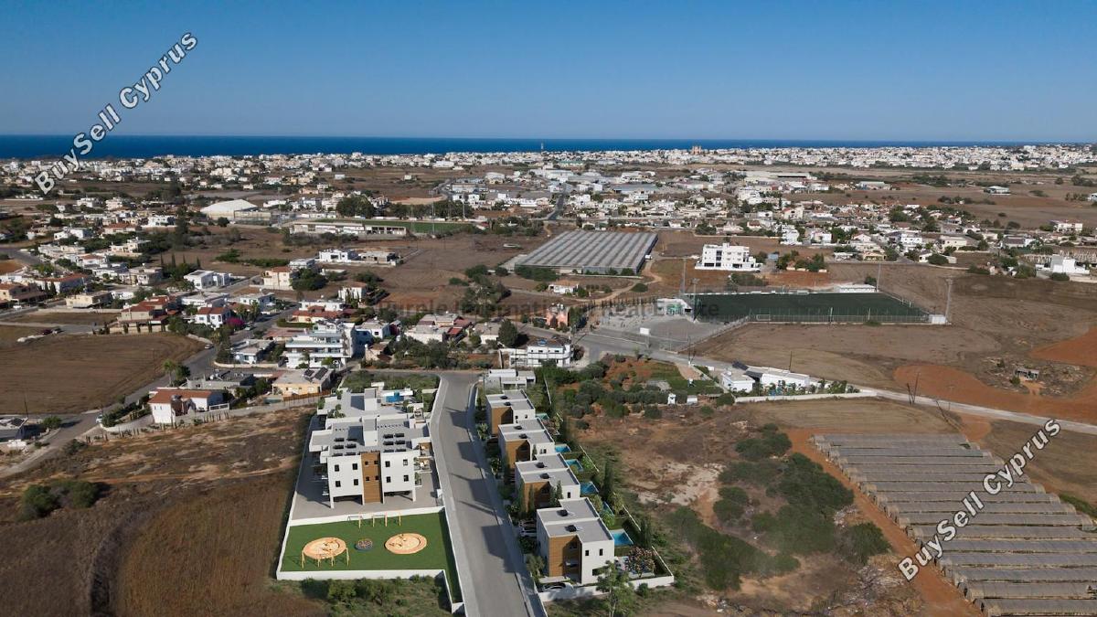 2 bedroom apartment for sale deryneia famagusta 8260751 image 13977909