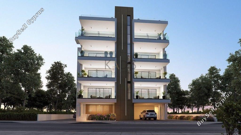 2 bedroom apartment for sale faneromeni larnaca 7852751 image 14052988