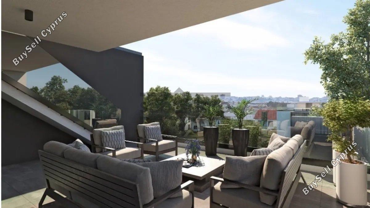 2 bedroom apartment for sale faneromeni larnaca 8737751 image 16356890