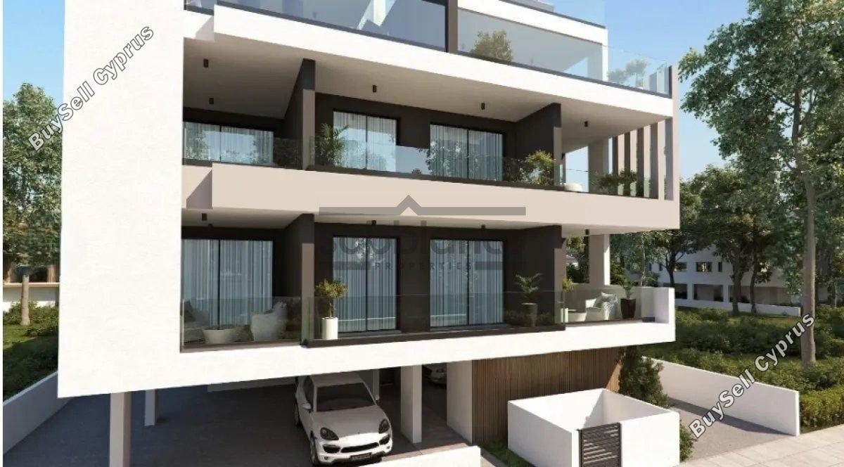 2 bedroom apartment for sale faneromeni larnaca 8737751 image 16356894