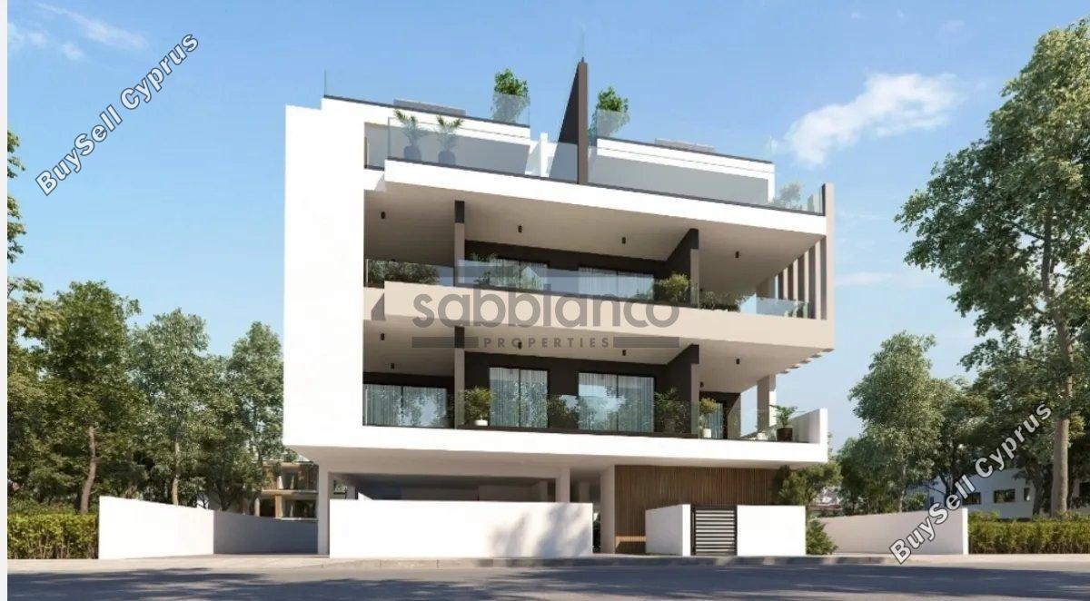2 bedroom apartment for sale faneromeni larnaca 8737751 image 16356896