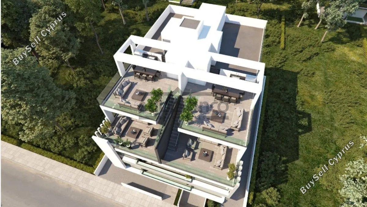 2 bedroom apartment for sale faneromeni larnaca 8737751 image 16356897
