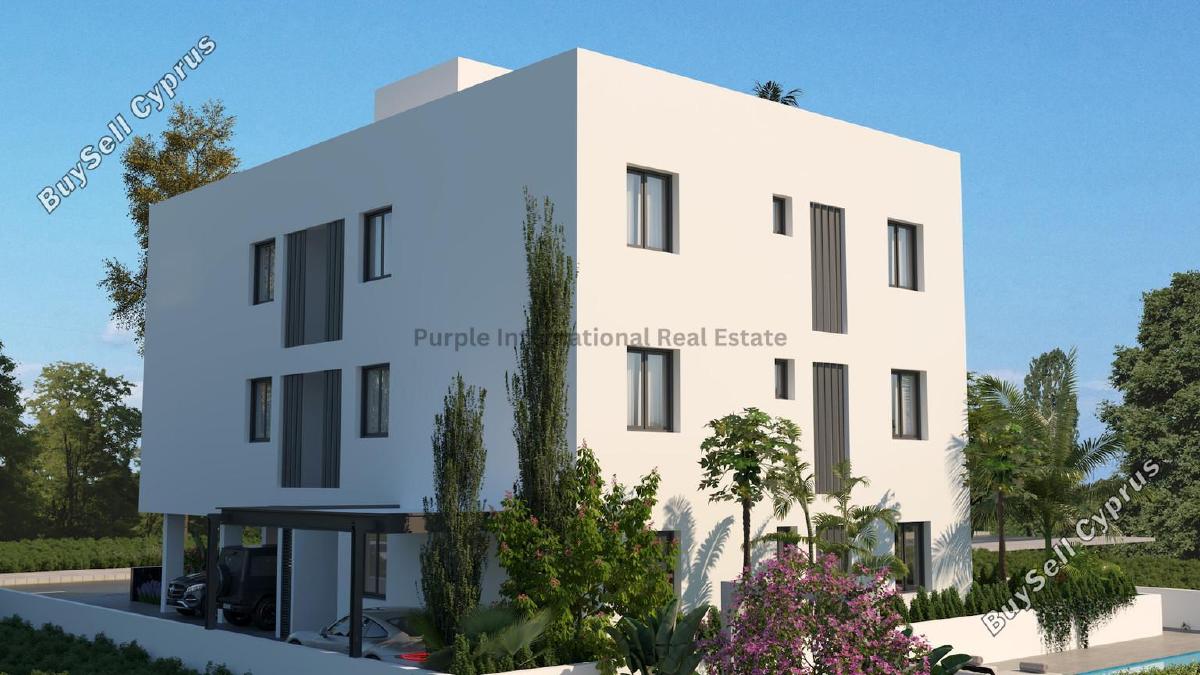 2 bedroom apartment for sale kapparis famagusta 7546751 image 14512259