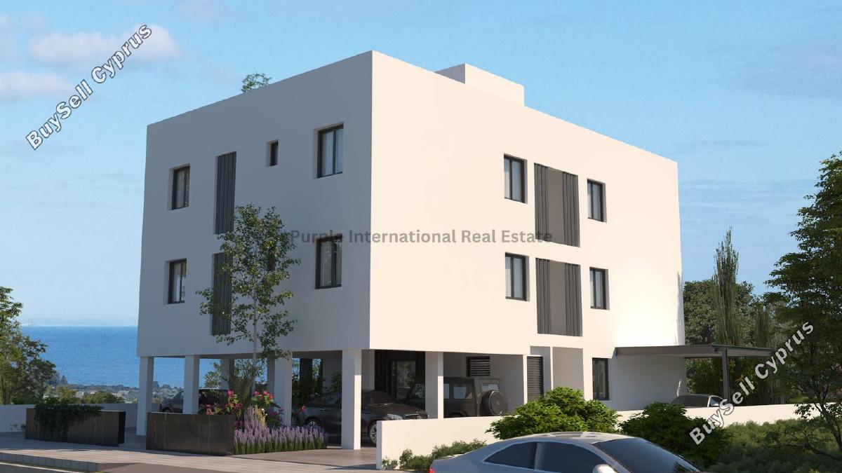 2 bedroom apartment for sale kapparis famagusta 7546751 image 14512260