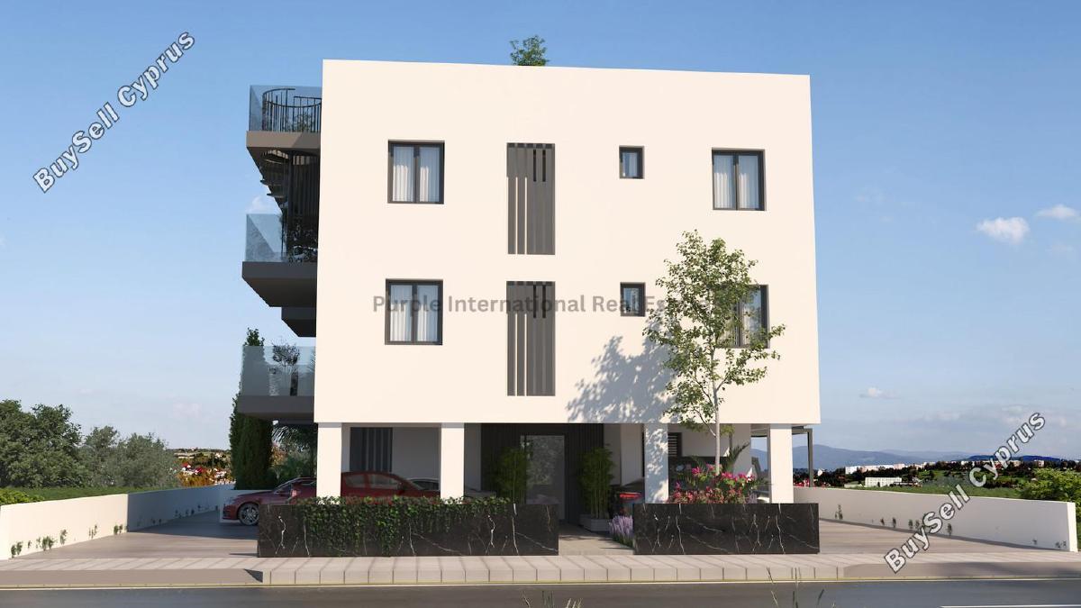 2 bedroom apartment for sale kapparis famagusta 7546751 image 14512261