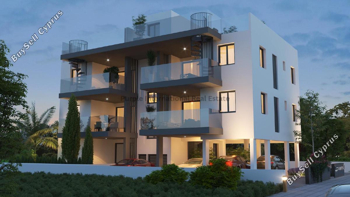 2 bedroom apartment for sale kapparis famagusta 7546751 image 14512264