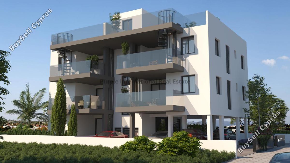 2 bedroom apartment for sale kapparis famagusta 7546751 image 14512265