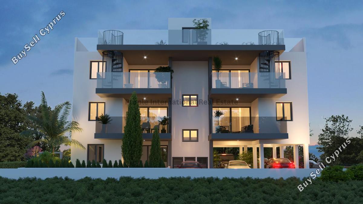 2 bedroom apartment for sale kapparis famagusta 7546751 image 14512267
