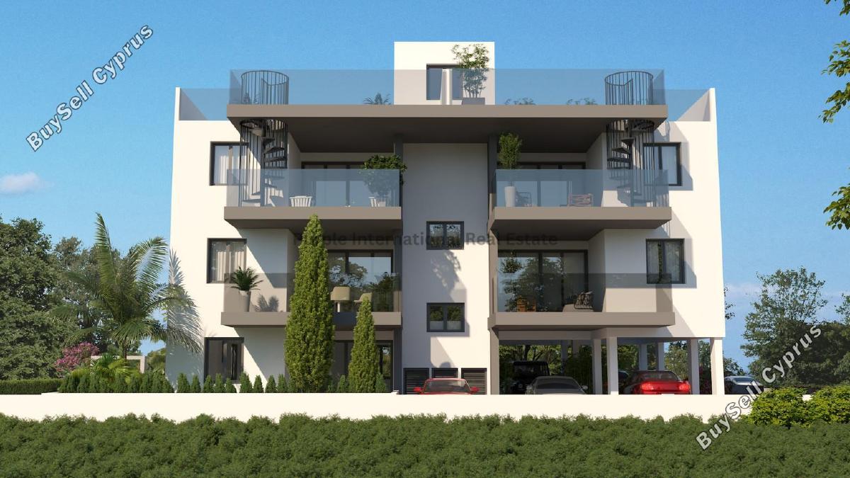 2 bedroom apartment for sale kapparis famagusta 7546751 image 14512269