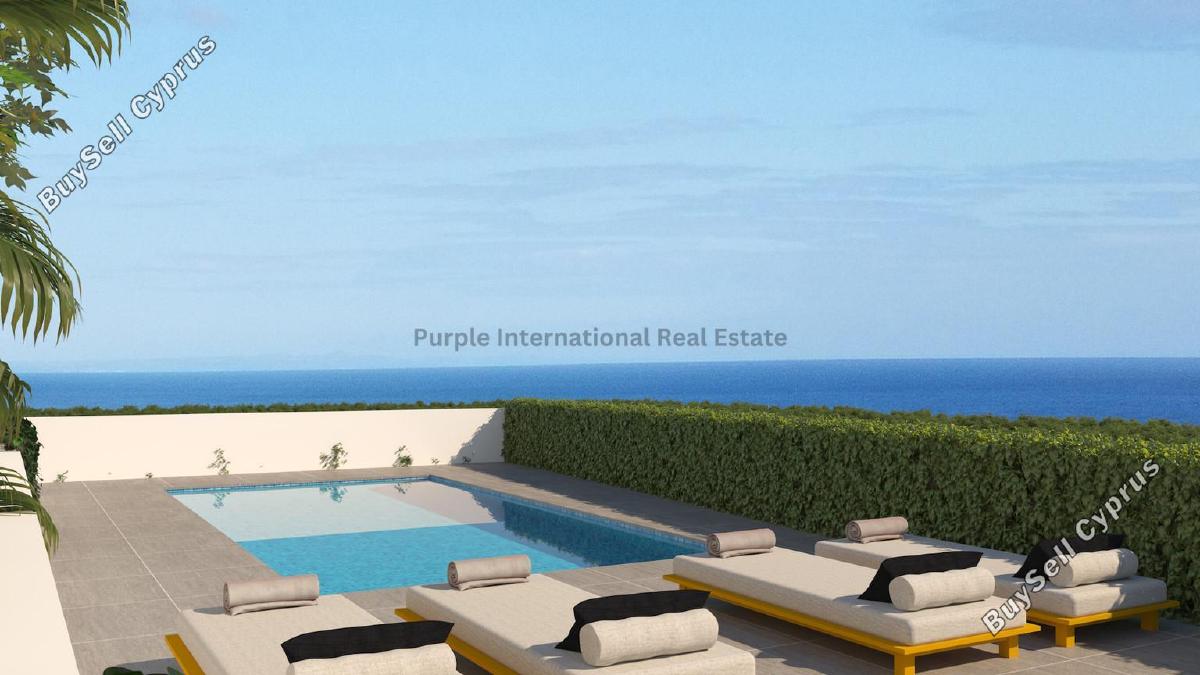2 bedroom apartment for sale kapparis famagusta 7546751 image 14512270