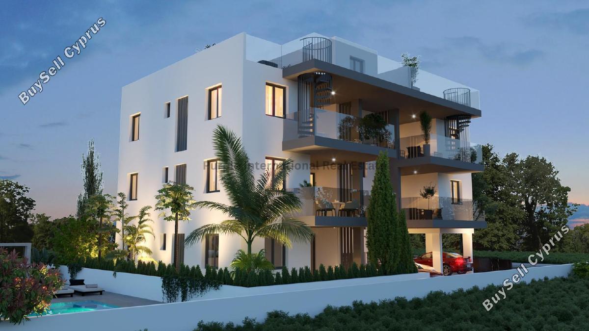 2 bedroom apartment for sale kapparis famagusta 7546751 image 14512271