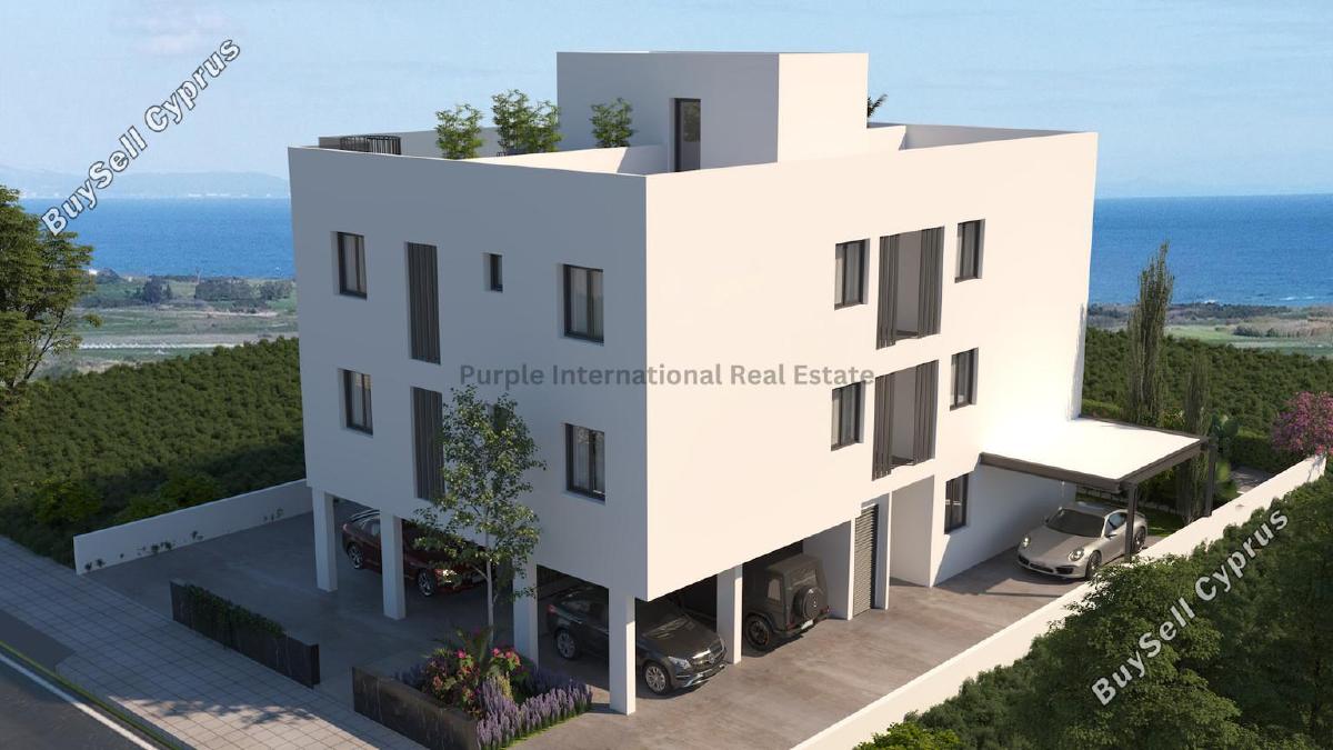 2 bedroom apartment for sale kapparis famagusta 7546751 image 14512272