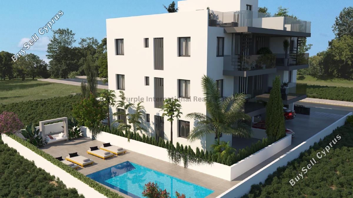 2 bedroom apartment for sale kapparis famagusta 7546751 image 14512273