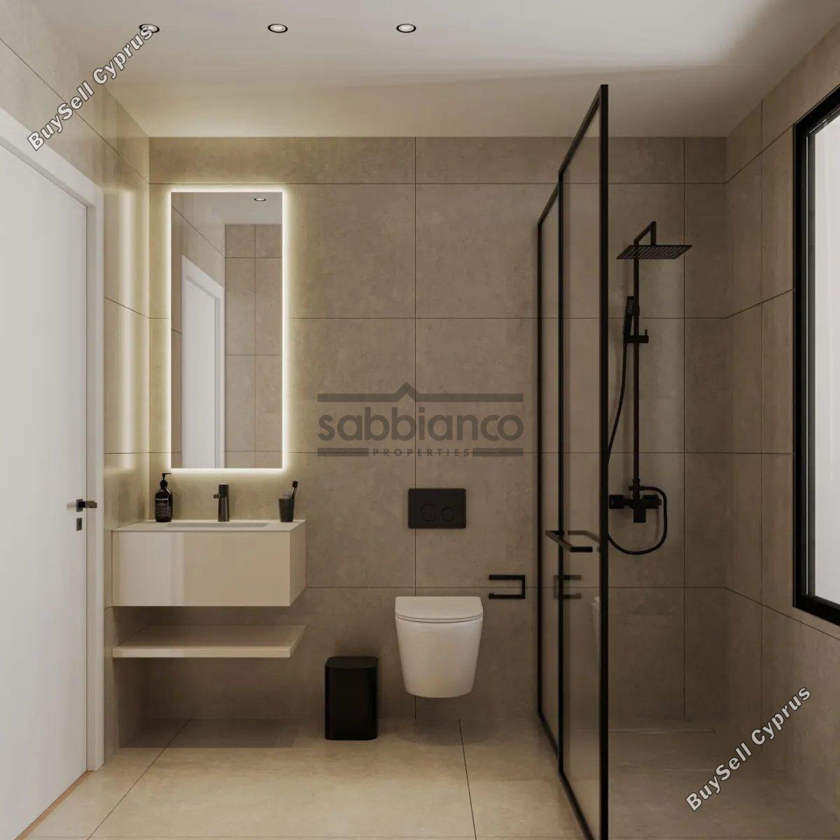 2 bedroom apartment for sale kapsalos limassol 8751751 image 16494880