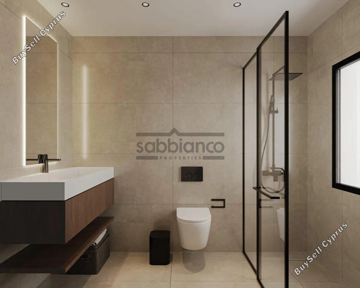2 bedroom apartment for sale kapsalos limassol 8751751 image 16494882