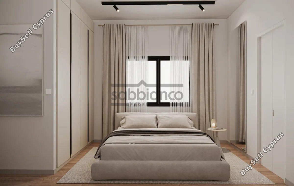 2 bedroom apartment for sale kapsalos limassol 8751751 image 16494884
