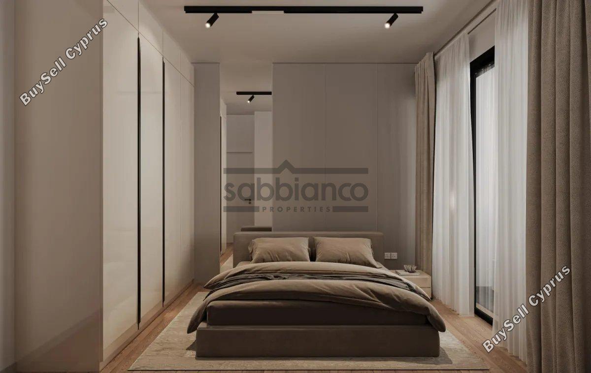 2 bedroom apartment for sale kapsalos limassol 8751751 image 16494886