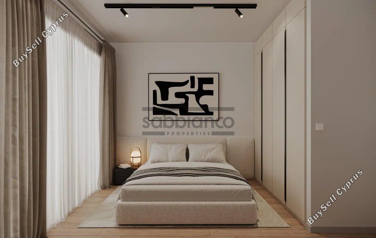 2 bedroom apartment for sale kapsalos limassol 8751751 image 16494888