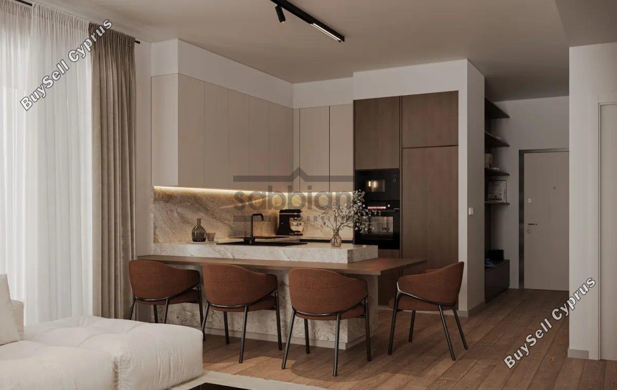 2 bedroom apartment for sale kapsalos limassol 8751751 image 16494890