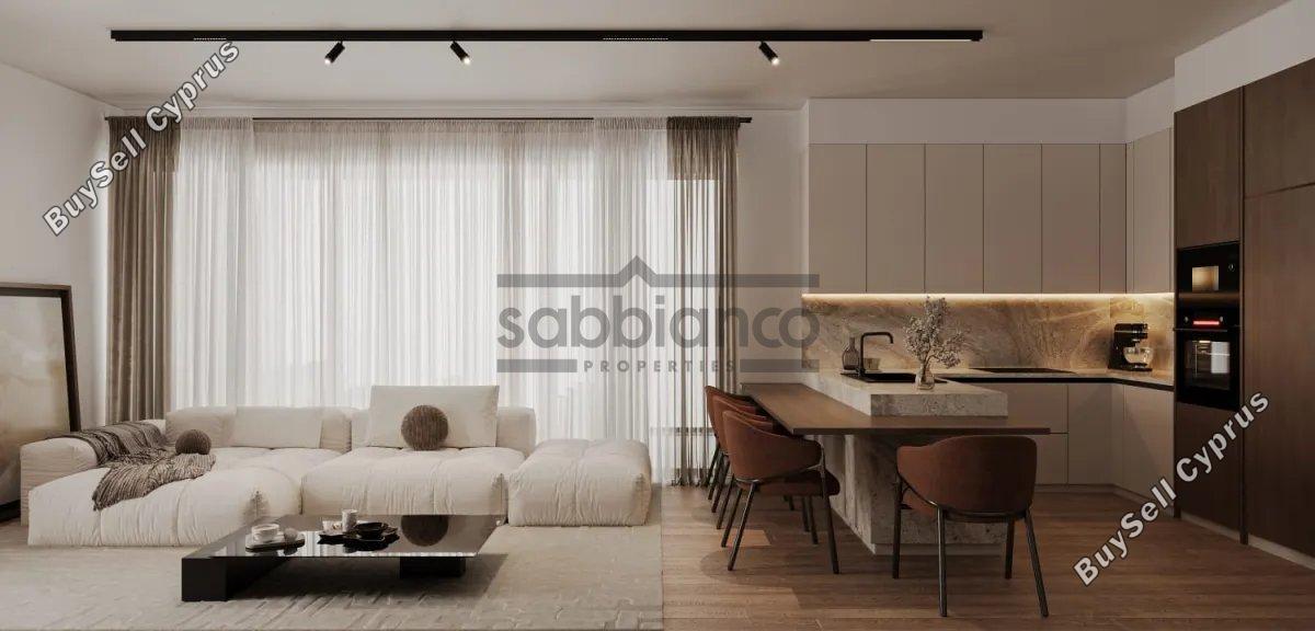 2 bedroom apartment for sale kapsalos limassol 8751751 image 16494892
