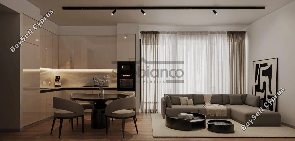 2 bedroom apartment for sale kapsalos limassol 8751751 image 16494894