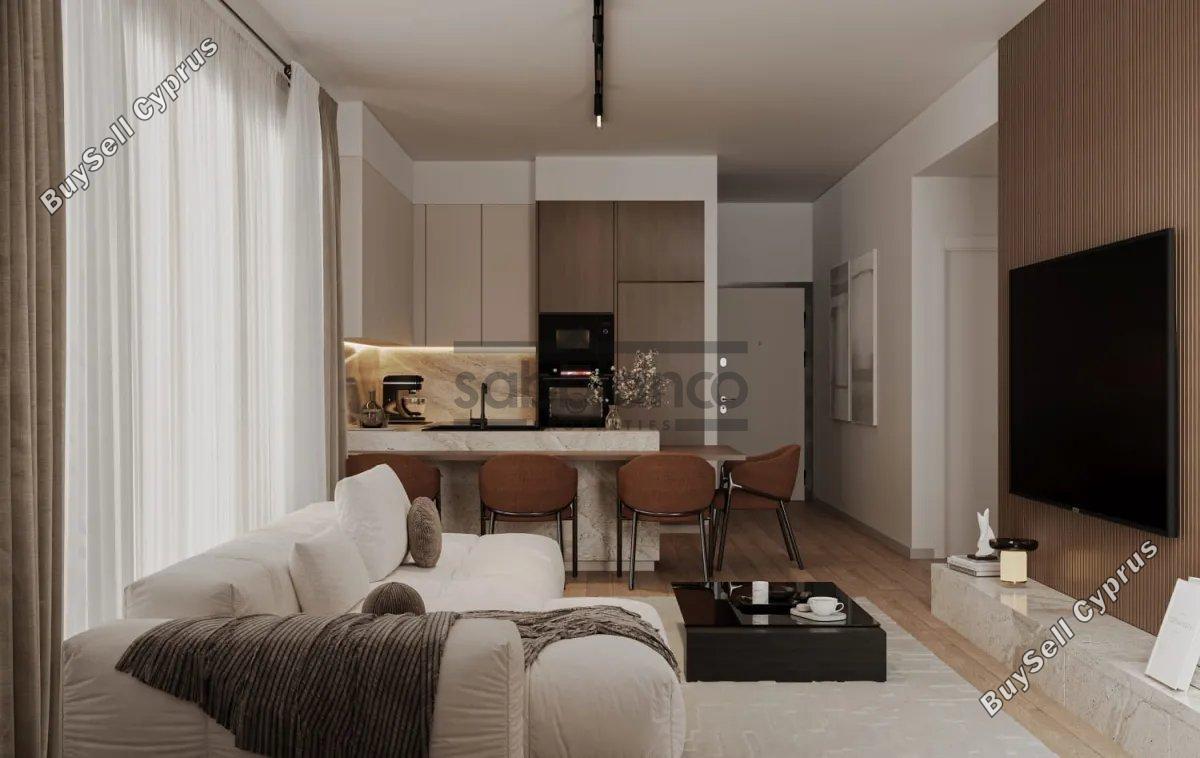 2 bedroom apartment for sale kapsalos limassol 8751751 image 16494896