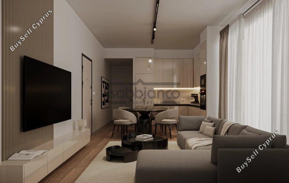 2 bedroom apartment for sale kapsalos limassol 8751751 image 16494898