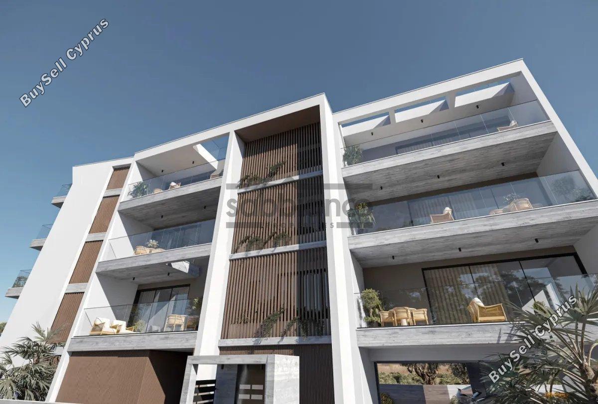 2 bedroom apartment for sale kapsalos limassol 8751751 image 16494902