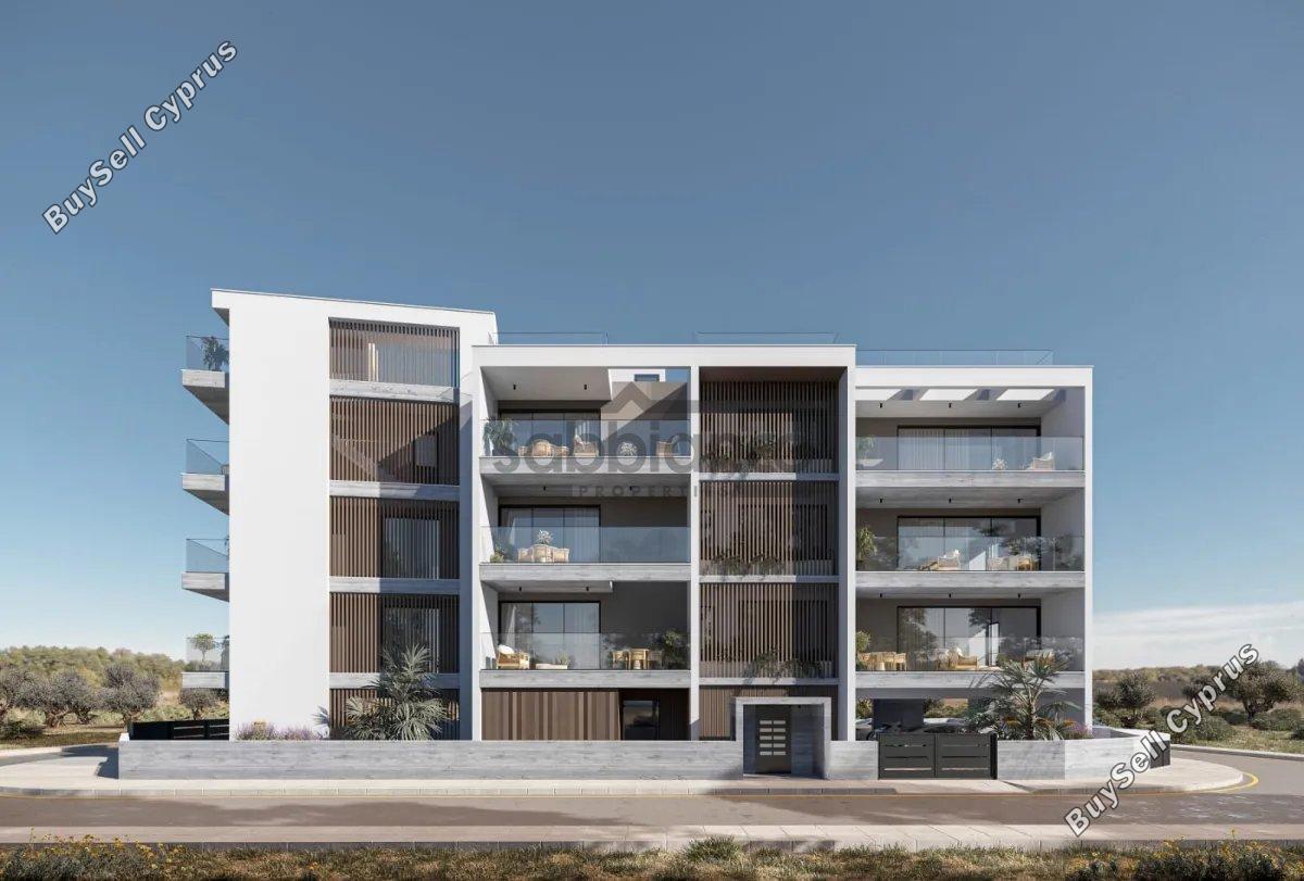 2 bedroom apartment for sale kapsalos limassol 8751751 image 16494904