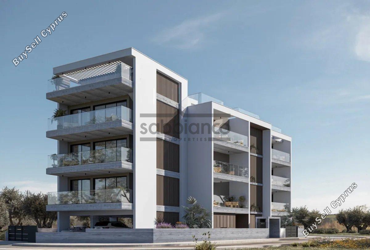 2 bedroom apartment for sale kapsalos limassol 8751751 image 16494906