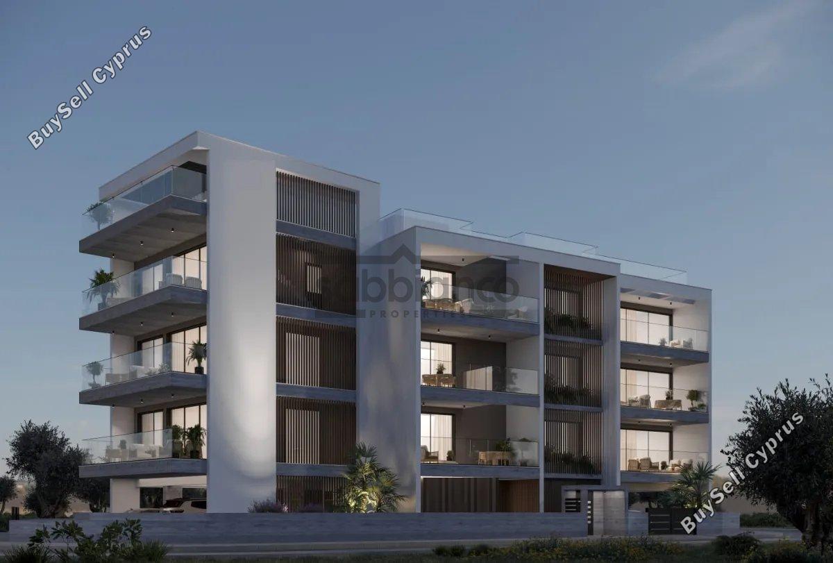 2 bedroom apartment for sale kapsalos limassol 8751751 image 16494908