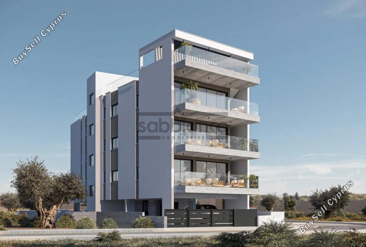 2 bedroom apartment for sale kapsalos limassol 8751751 image 16494910